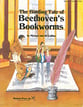 Binding Tale of Beethoven's-Singr 5 Singer's Edition 5-Pack